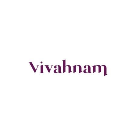 Vivahnam Events